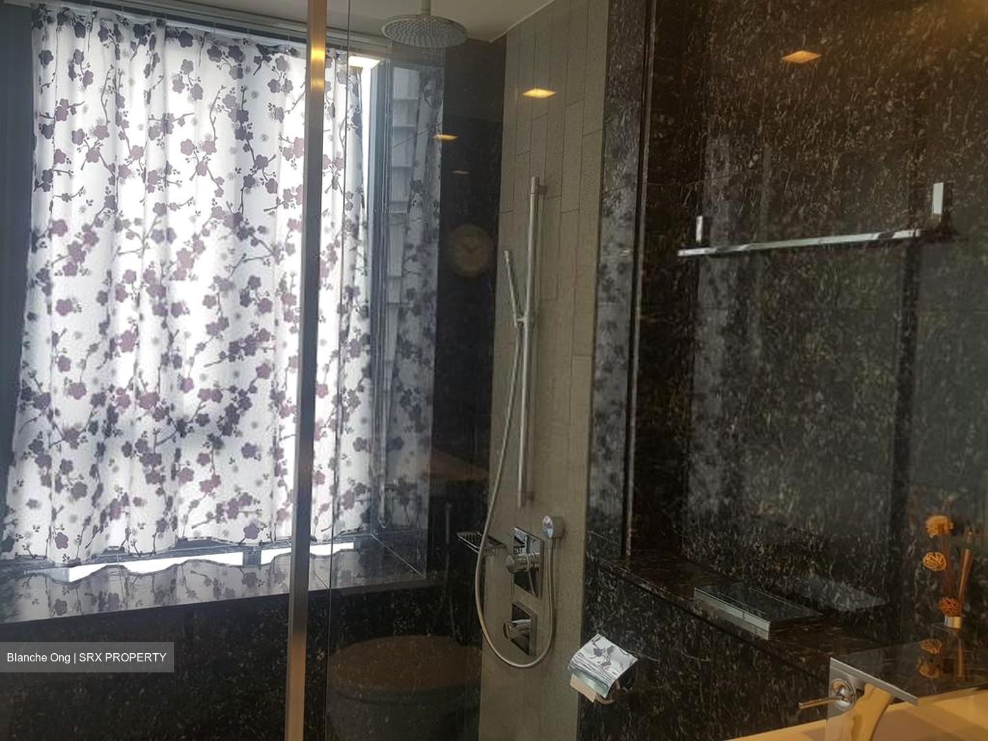 Altez (D2), Apartment #590776041